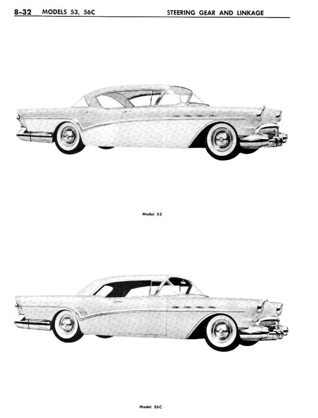 n_09 1957 Buick Shop Manual - Steering-032-032.jpg